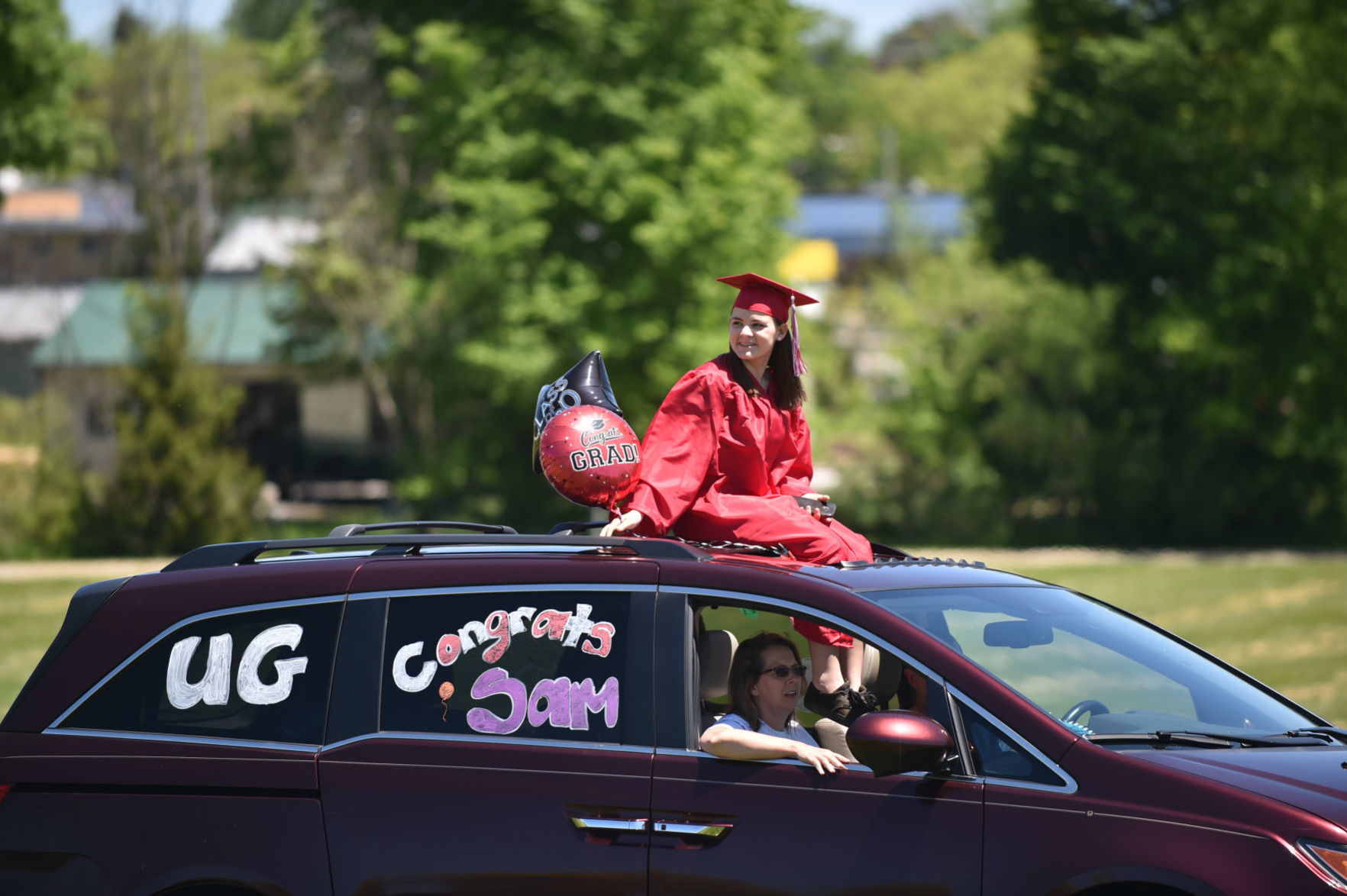 UGHS graduation parade (7).JPG